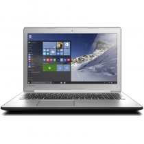 Lenovo Ideapad 510-15IKS i3 6.gen. laptop